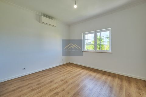 Villa em Corroios, Setubal, Corroios - € 850.000 | Ref: CAS_326 - foto 35