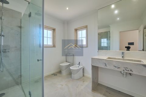 Villa em Corroios, Setubal, Corroios - € 850.000 | Ref: CAS_326 - foto 36