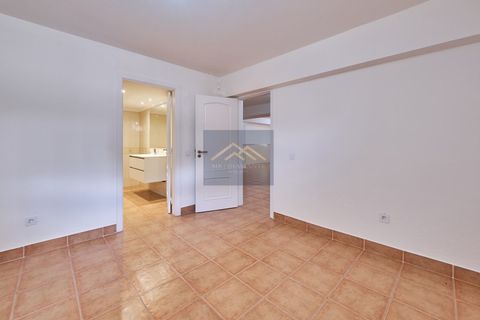Villa em Corroios, Setubal, Corroios - € 850.000 | Ref: CAS_326 - foto 37