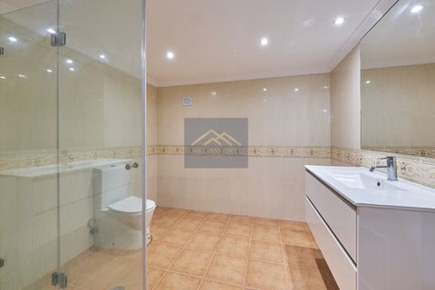 Villa em Corroios, Setubal, Corroios - € 850.000 | Ref: CAS_326 - foto 38