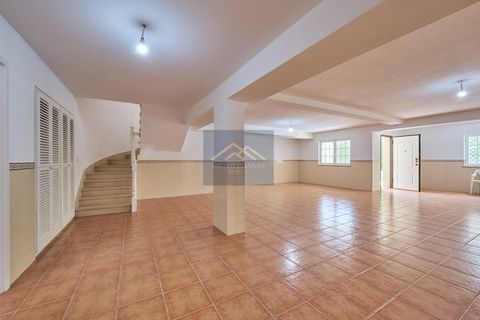 Villa em Corroios, Setubal, Corroios - € 850.000 | Ref: CAS_326 - foto 39