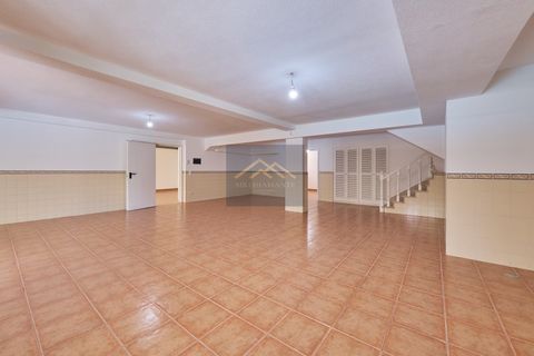 Villa em Corroios, Setubal, Corroios - € 850.000 | Ref: CAS_326 - foto 40