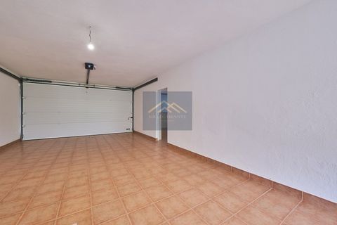 Villa em Corroios, Setubal, Corroios - € 850.000 | Ref: CAS_326 - foto 41