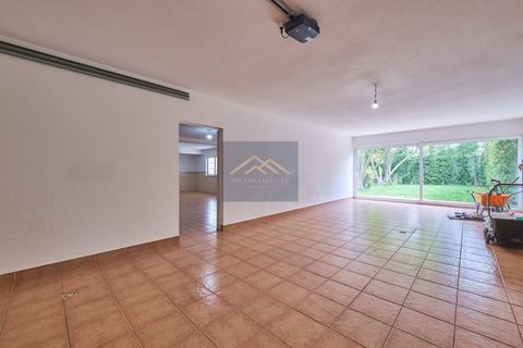 Villa em Corroios, Setubal, Corroios - € 850.000 | Ref: CAS_326 - foto 42