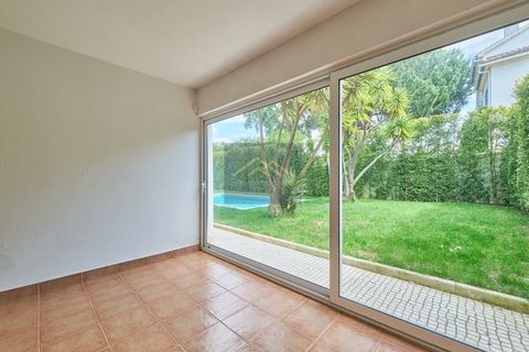 Villa em Corroios, Setubal, Corroios - € 850.000 | Ref: CAS_326 - foto 43