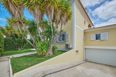 Villa em Corroios, Setubal, Corroios - € 850.000 | Ref: CAS_326 - foto 45
