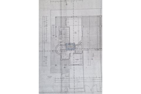 Villa em Corroios, Setubal, Corroios - € 850.000 | Ref: CAS_326 - foto 50