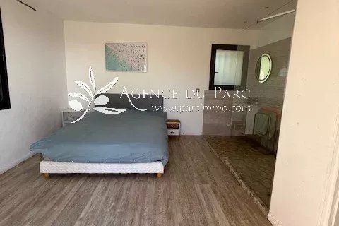 Villa i Antibes, Alpes-Maritimes, Antibes - € 1.470.000 | Ref: 2439585 - foto 14