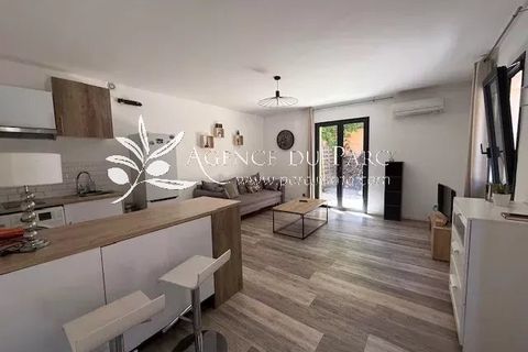 Villa i Antibes, Alpes-Maritimes, Antibes - € 1.470.000 | Ref: 2439585 - foto 15