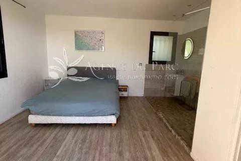 Villa i Antibes, Alpes-Maritimes, Antibes - € 1 470 000 | Ref: 2439585 - foto 14