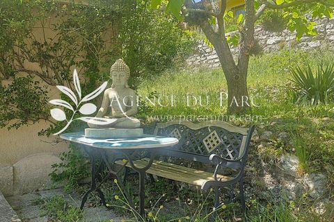 Villa i Vence, Alpes-Maritimes, Vence - € 780.000 | Ref: 87031138 - foto 4