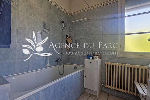 Villa i Vence, Alpes-Maritimes, Vence - € 780.000 | Ref: 87031138 - foto 14