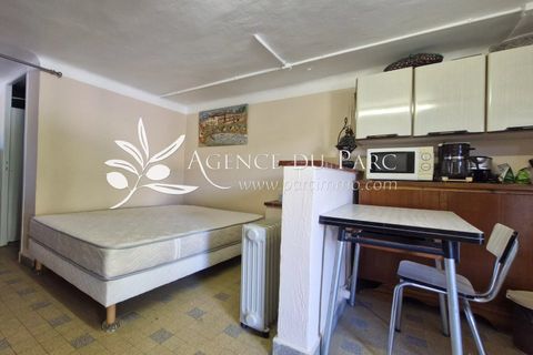 Villa i Vence, Alpes-Maritimes, Vence - € 780.000 | Ref: 87031138 - foto 15