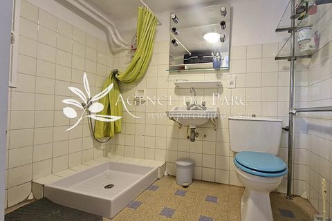 Villa i Vence, Alpes-Maritimes, Vence - € 780.000 | Ref: 87031138 - foto 16