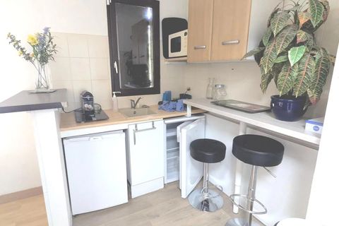 Villa i Toulouse, Haute-Garonne, Toulouse - € 268.000 | Ref: 8795 - foto 13