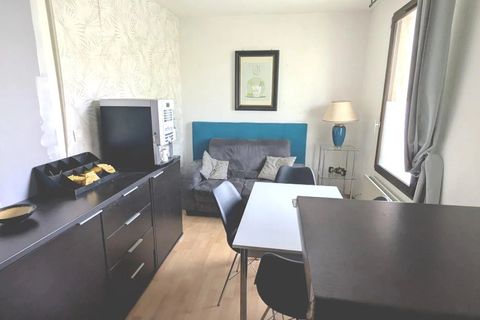Villa i Toulouse, Haute-Garonne, Toulouse - € 268.000 | Ref: 8795 - foto 14