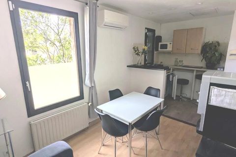 Villa i Toulouse, Haute-Garonne, Toulouse - € 268.000 | Ref: 8795 - foto 15