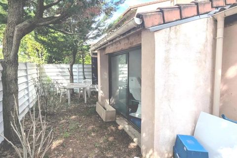Villa i Toulouse, Haute-Garonne, Toulouse - € 268.000 | Ref: 8795 - foto 20