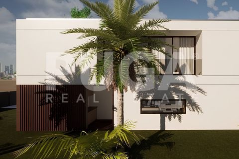Villa i Serzedo, Porto, Serzedo - € 850 000 | Ref: PU-1002-010 - foto 2