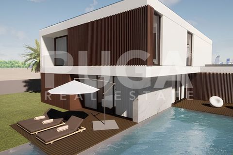 Villa i Serzedo, Porto, Serzedo - € 850 000 | Ref: PU-1002-010 - foto 8