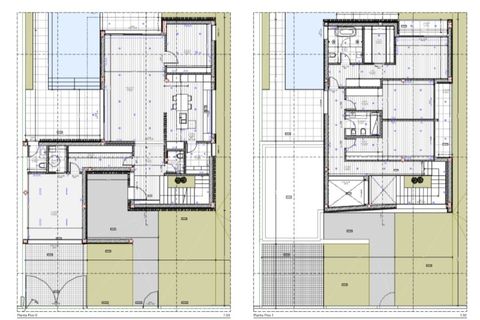 Villa i Serzedo, Porto, Serzedo - € 850 000 | Ref: PU-1002-010 - foto 10