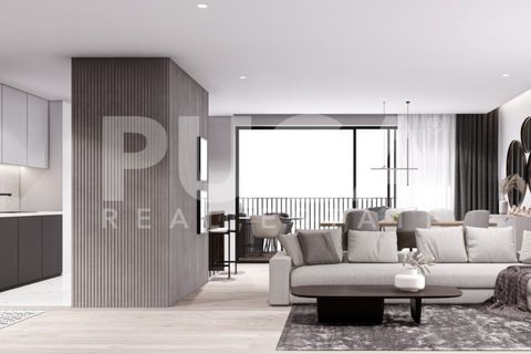Lejlighed i Oliveira do Douro, Porto, Oliveira do Douro - € 265.000 | Ref: PU-1005-014-A04 - foto 2