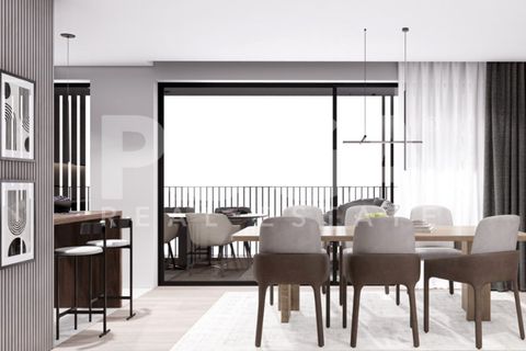 Lejlighed i Oliveira do Douro, Porto, Oliveira do Douro - € 265.000 | Ref: PU-1005-014-A04 - foto 3