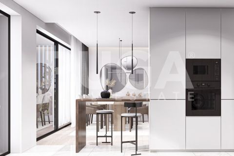 Lejlighed i Oliveira do Douro, Porto, Oliveira do Douro - € 265.000 | Ref: PU-1005-014-A04 - foto 4