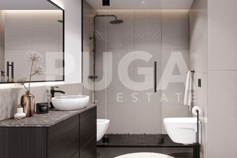 Lejlighed i Oliveira do Douro, Porto, Oliveira do Douro - € 265.000 | Ref: PU-1005-014-A04 - foto 6