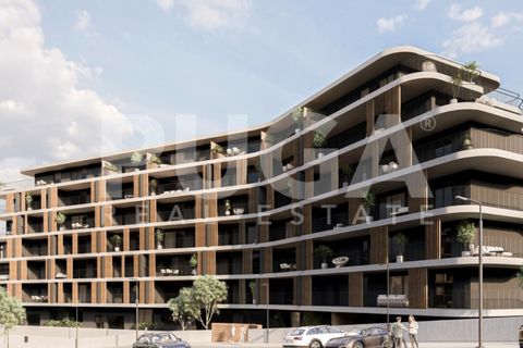 Lejlighed i Oliveira do Douro, Porto, Oliveira do Douro - € 265.000 | Ref: PU-1005-014-A04 - foto 7