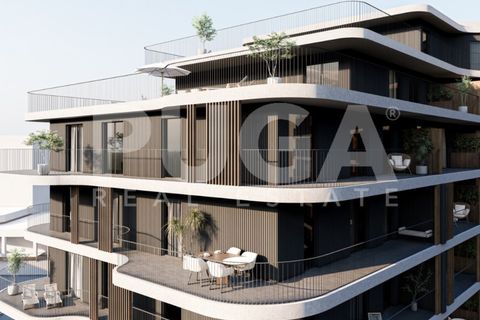 Lejlighed i Oliveira do Douro, Porto, Oliveira do Douro - € 265.000 | Ref: PU-1005-014-A04 - foto 8