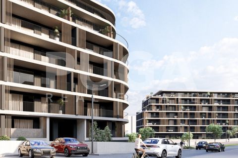 Lejlighed i Oliveira do Douro, Porto, Oliveira do Douro - € 265.000 | Ref: PU-1005-014-A04 - foto 9