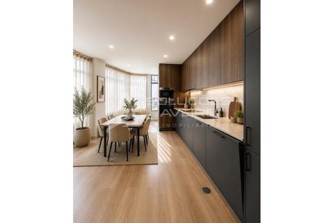 Lejlighed i Aveiro, Aveiro, Aveiro - € 230.000 | Ref: 6688_481 - foto 1