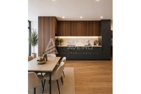 Lejlighed i Aveiro, Aveiro, Aveiro - € 230.000 | Ref: 6688_481 - foto 2