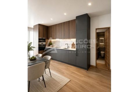 Lejlighed i Aveiro, Aveiro, Aveiro - € 230.000 | Ref: 6688_481 - foto 3