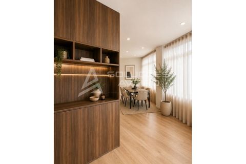 Lejlighed i Aveiro, Aveiro, Aveiro - € 230.000 | Ref: 6688_481 - foto 4