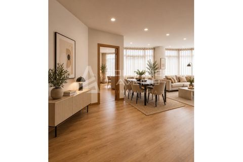Lejlighed i Aveiro, Aveiro, Aveiro - € 230.000 | Ref: 6688_481 - foto 5