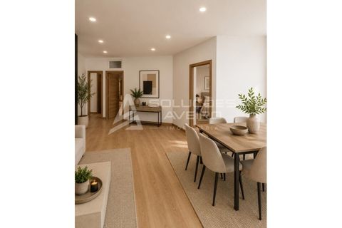 Lejlighed i Aveiro, Aveiro, Aveiro - € 230.000 | Ref: 6688_481 - foto 6