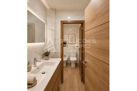 Lejlighed i Aveiro, Aveiro, Aveiro - € 230.000 | Ref: 6688_481 - foto 7