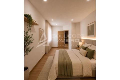 Lejlighed i Aveiro, Aveiro, Aveiro - € 230.000 | Ref: 6688_481 - foto 8