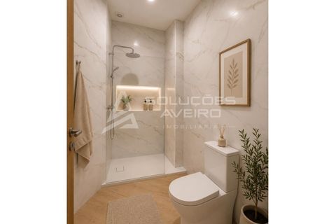Lejlighed i Aveiro, Aveiro, Aveiro - € 230.000 | Ref: 6688_481 - foto 9
