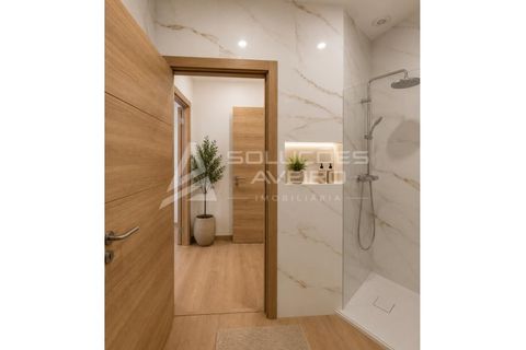 Lejlighed i Aveiro, Aveiro, Aveiro - € 230.000 | Ref: 6688_481 - foto 10