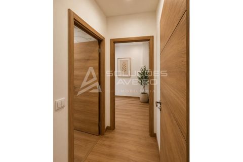 Lejlighed i Aveiro, Aveiro, Aveiro - € 230.000 | Ref: 6688_481 - foto 11