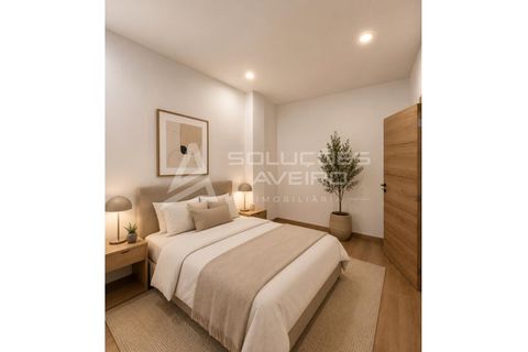 Lejlighed i Aveiro, Aveiro, Aveiro - € 230.000 | Ref: 6688_481 - foto 12