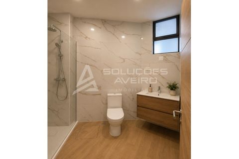 Lejlighed i Aveiro, Aveiro, Aveiro - € 230.000 | Ref: 6688_481 - foto 13