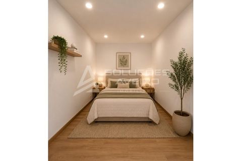 Lejlighed i Aveiro, Aveiro, Aveiro - € 230.000 | Ref: 6688_481 - foto 14
