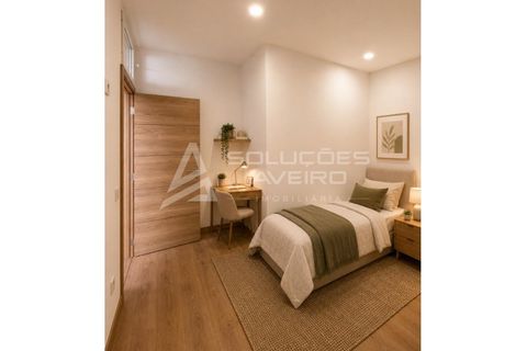 Lejlighed i Aveiro, Aveiro, Aveiro - € 230.000 | Ref: 6688_481 - foto 15