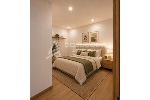 Lejlighed i Aveiro, Aveiro, Aveiro - € 230.000 | Ref: 6688_481 - foto 16
