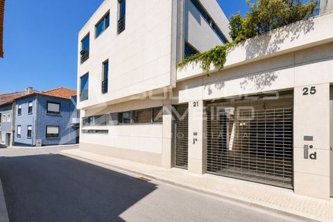 Villa i Aveiro, Aveiro, Aveiro - € 630.000 | Ref: 6891 - foto 3