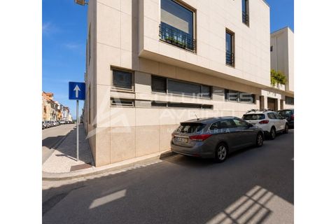 Villa i Aveiro, Aveiro, Aveiro - € 630.000 | Ref: 6891 - foto 4